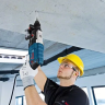 Перфоратор BOSCH GВН 2-28 F купить в Тюмени