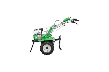 Мотоблок бензиновый COUNTRY 1005 купить в Тюмени