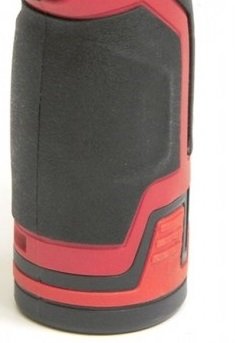 Винтоверт аккумуляторный ударный ВА 10.8УЛК2 ELITECH купить в Тюмени