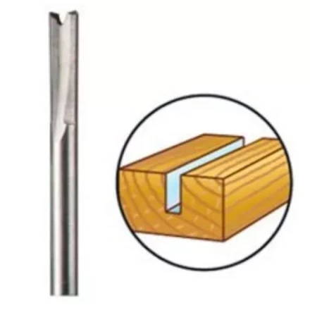 Фреза 650 по дереву Dremel купить в Тюмени