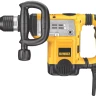 Молоток отбойный D 25831 К DeWalt купить в Тюмени