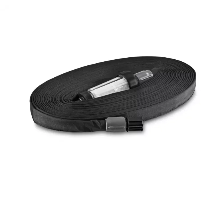 Сочащийся шланг в комплекте KARCHER купить в Тюмени