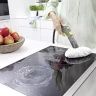 Набор аксессуаров для пароочистителей SC KARCHER купить в Тюмени