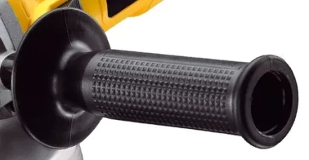 Шлифмашина УШМ DeWalt DWE 4051 G купить в Тюмени