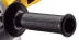Шлифмашина УШМ DeWalt DWE 4051 G купить в Тюмени