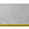 Лезвие "SOLINGEN" сменное, KRAFTOOL 09606-TIN-18-S5, сегментиров, нитрид титана, многоуровневая закалка, 15 сегментов, 18мм, 5шт 09606-TIN-18-S5_z01 купить в Тюмени