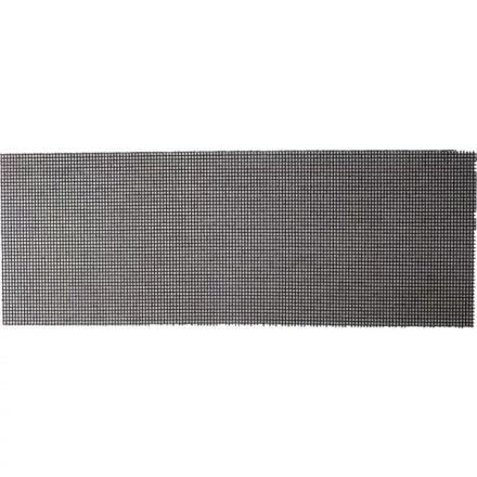 Шлифовальная сетка URAGAN абразивная, водостойкая № 320, 105х280мм, 5 листов 35555-320 купить в Тюмени