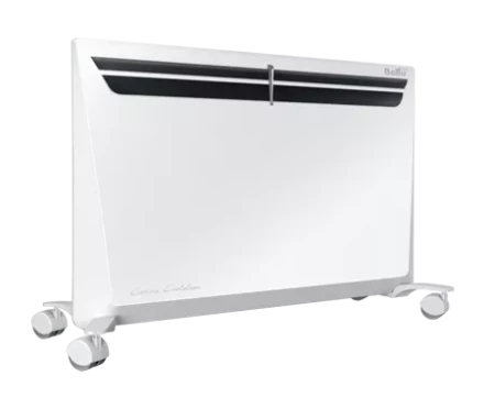 Конвектор электрический BALLU BEC/EVE - 1500 купить в Тюмени