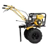 Мотоблок Denzel DPT-470S-PRO 56445 купить в Тюмени