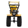 Мотоблок Denzel DPT-470S-PRO 56445 купить в Тюмени