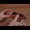 Дальномер лазерный ADA Cosmo 150 Video с поверкой ADA купить в Тюмени