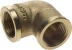 Уголок GENERAL FITTINGS латунь, г/г, 1/2&quot; 51073-G/G-1/2 купить в Тюмени