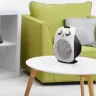 Тепловентилятор  Prime EFH/S-1125 ELECTROLUX купить в Тюмени