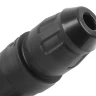 Электрический отбойный молоток Messer DS-15, SDS-maх, 1300 Вт, 15 Дж. купить в Тюмени