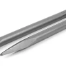 Электрический отбойный молоток Messer DS-15, SDS-maх, 1300 Вт, 15 Дж. купить в Тюмени