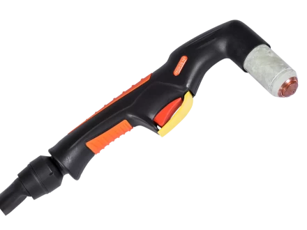 Резак плазменный TECH CS 141 центральный адаптер 6метр IVT6509 Сварог купить в Тюмени