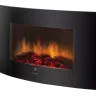 Электрокамин-камин электрический ELECTROLUX EFP/W 1100RRCL купить в Тюмени