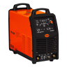 Инвертор сварочный TIG 400 P TECH  W322 Сварог купить в Тюмени