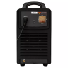 Инвертор сварочный TIG 400 P TECH  W322 Сварог купить в Тюмени