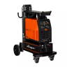 Инвертор сварочный TIG 400 P TECH  W322 Сварог купить в Тюмени