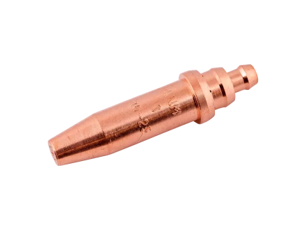 Резак трехтрубный ацетиленовый  Р2А-32-Р-У2 R3P-32-R AC Сварог купить в Тюмени