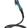 Горелка MW-45 (3m / Air / Euro) XL017.D041 купить в Тюмени