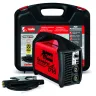 Сварочный аппарат TECNICA 171/S  ACX PLASTIC C CASE  Telwin купить в Тюмени