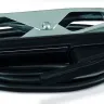 Сварочный аппарат TECNICA 171/S  ACX PLASTIC C CASE  Telwin купить в Тюмени