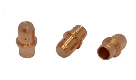 Катод Aurora LT151 PR0111 купить в Тюмени