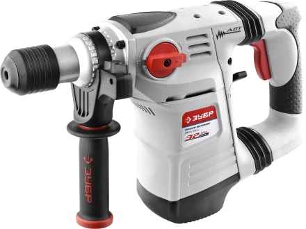 Перфоратор SDS-plus ЗПВ-32-1250 ЭВК серия МАСТЕР купить в Тюмени