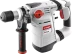Перфоратор SDS-plus ЗПВ-32-1250 ЭВК серия МАСТЕР купить в Тюмени