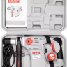 Перфоратор SDS-plus ЗПВ-32-1250 ЭВК серия МАСТЕР купить в Тюмени
