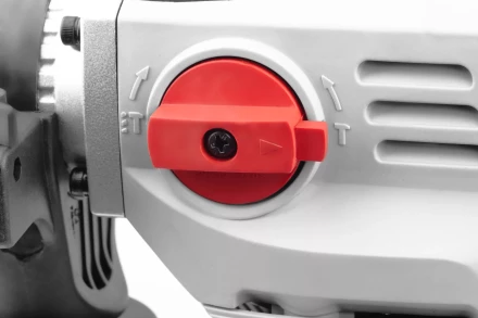 Перфоратор SDS-plus ЗПВ-32-1250 ЭВК серия МАСТЕР купить в Тюмени