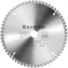 Диск пильный PRECISION, повышенный ресурс 36952-300-32 купить в Тюмени