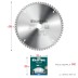 Диск пильный PRECISION, повышенный ресурс 36952-300-32 купить в Тюмени