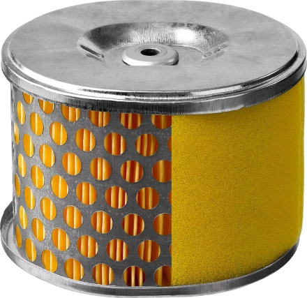 Мотопомпа бензиновая ЗБМП-600 серия МАСТЕР купить в Тюмени