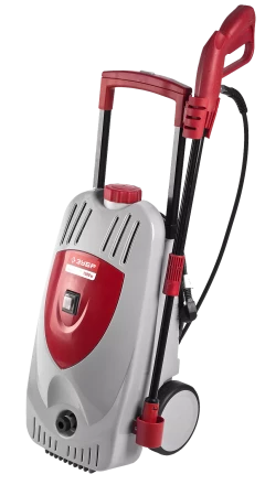 Мойка высокого давления ЗАВД-1500 серия ПРОФЕССИОНАЛ купить в Тюмени