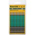 Биты KRAFTOOL OPTIMUM PZ 26124-2-100-10 купить в Тюмени