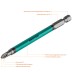 Биты KRAFTOOL OPTIMUM PZ 26124-2-100-10 купить в Тюмени