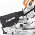 Пила торцовочная PATRIOT MS 255 купить в Тюмени