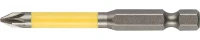 Биты KRAFTOOL J-Pro PZ 26103-1-65