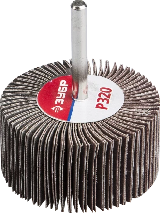 Круги лепестковые веерные серия МАСТЕР 36602-060 купить в Тюмени