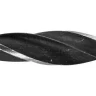 Сверло спиральное по дереву "M-type", М-образная заточка, сталь HCS, STAYER Professional 2942-105-07, d=7мм 2942-105-07_z01 купить в Тюмени
