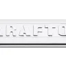 Ключи комбинированные KRAFTOOL, Cr-V, DIN 3113 27079-13 купить в Тюмени