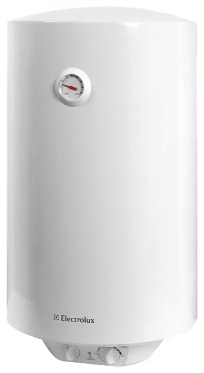 Водонагреватель Electrolux EWH 80 Quantum Pro купить в Тюмени