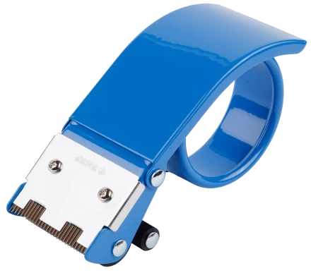 Диспенсеры для клейких лент серия ЭКСПЕРТ купить в Тюмени