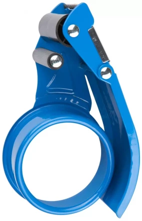 Диспенсеры для клейких лент серия ЭКСПЕРТ купить в Тюмени