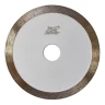 Диск алмазный 1A1R ULTRA CERAMICS SKYWER 200*1,5*10*22,23 mm купить в Тюмени