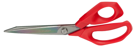 Ножницы хозяйственные серия МАСТЕР купить в Тюмени