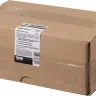 Винты DIN 7985 коробка 5 кг серия МАСТЕР купить в Тюмени